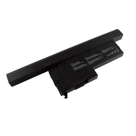 v7-accu-thinkpad-x60-x61-batt-1.jpg