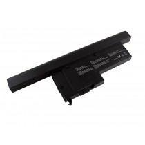 v7-bateria-de-recambio-para-una-seleccion-portatiles-lenovo-1.jpg