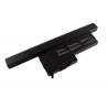 v7-accu-thinkpad-x60-x61-batt-1.jpg