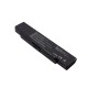 V7 Accu Sony Vaio Fj Fs S Batt