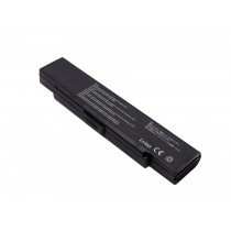 v7-accu-sony-vaio-fj-fs-s-batt-1.jpg