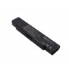 v7-accu-sony-vaio-fj-fs-s-batt-1.jpg