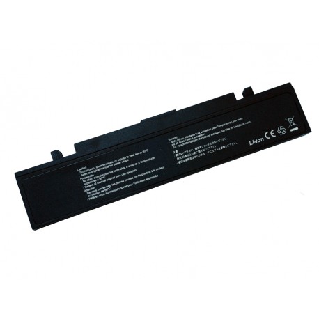 v7-bateria-de-recambio-para-una-seleccion-portatiles-samsung-1.jpg