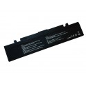 V7 Accu Samsung M60 P50 P60 R40batt