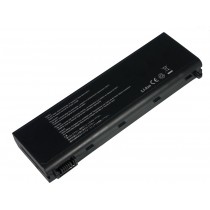 v7-accu-toshiba-l10-batt-1.jpg
