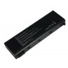 v7-bateria-de-recambio-para-una-seleccion-portatiles-toshiba-1.jpg