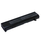 V7 Accu Toshiba M40 Batt
