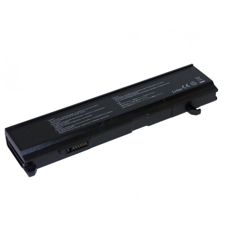 v7-accu-toshiba-m40-batt-1.jpg