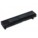 V7 Accu Toshiba M40 Batt