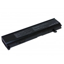 v7-bateria-de-recambio-para-una-seleccion-portatiles-toshiba-1.jpg