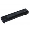 v7-accu-toshiba-m40-batt-1.jpg