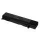 V7 Accu Toshiba Tecra A2 M2 M3 Batt