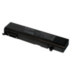 V7 Batería de recambio para una selección portátiles Toshiba