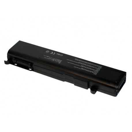 v7-accu-toshiba-tecra-a2-m2-m3-batt-1.jpg