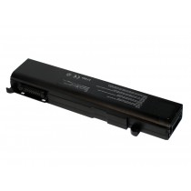 v7-bateria-de-recambio-para-una-seleccion-portatiles-toshiba-1.jpg