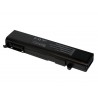 v7-accu-toshiba-tecra-a2-m2-m3-batt-1.jpg