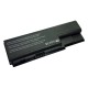 V7 Accu Acer 5310 5520 5710 Batt
