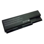 V7 Batería de recambio para una selección portátiles Acer