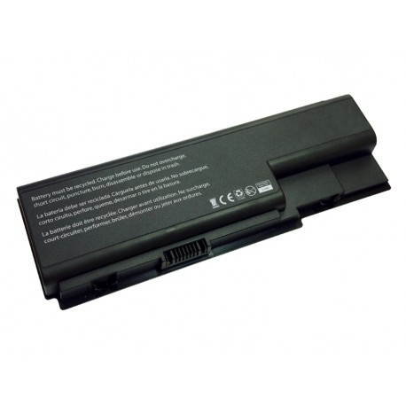 v7-accu-acer-5310-5520-5710-batt-1.jpg