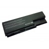 v7-accu-acer-5310-5520-5710-batt-1.jpg