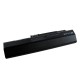 V7 Accu Acer A110 A150 Batt