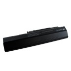 V7 Accu Acer A110 A150 Batt