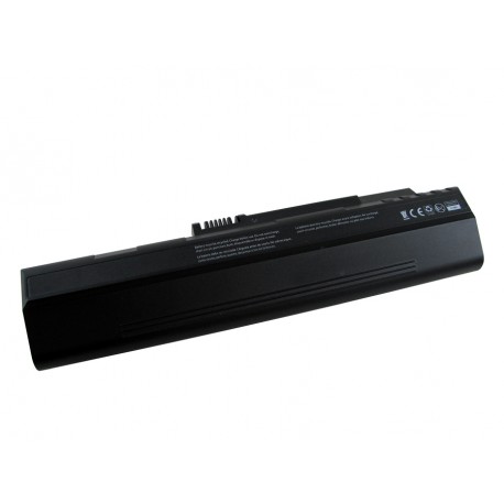 v7-accu-acer-a110-a150-batt-1.jpg