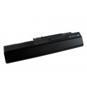 V7 Accu Acer A110 A150 Batt