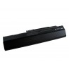 v7-accu-acer-a110-a150-batt-1.jpg