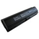V7 Accu Hp Dv2000 Dv6000 Batt