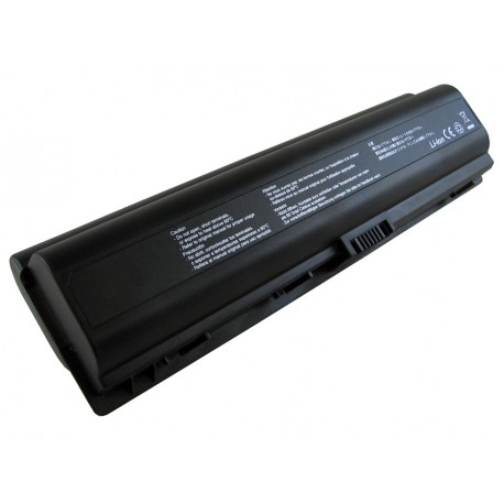 v7-bateria-de-recambio-para-una-seleccion-portatiles-hewlett-1.jpg