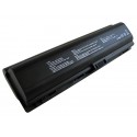 V7 Accu Hp Dv2000 Dv6000 Batt