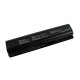 V7 Accu Hp Dv4 Dv5 Hdx16 G50 Batt