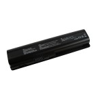 V7 Accu Hp Dv4 Dv5 Hdx16 G50 Batt