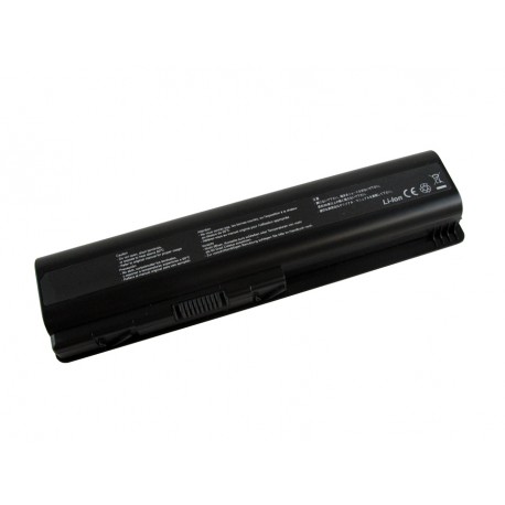 v7-bateria-de-recambio-para-una-seleccion-portatiles-hewlett-1.jpg