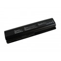 V7 Accu Hp Dv4 Dv5 Hdx16 G50 Batt