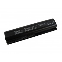 v7-accu-hp-dv4-dv5-hdx16-g50-batt-1.jpg