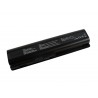 v7-accu-hp-dv4-dv5-hdx16-g50-batt-1.jpg