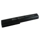 V7 Accu Hp D Dt Dz Batt