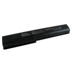 V7 Accu Hp D Dt Dz Batt