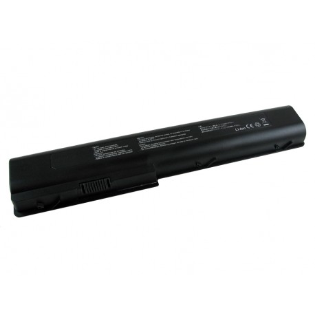v7-accu-hp-d-dt-dzbatt-1.jpg