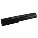 V7 Accu Hp D Dt Dz Batt
