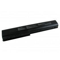 v7-bateria-de-recambio-para-una-seleccion-portatiles-hewlett-1.jpg