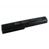 v7-bateria-de-recambio-para-una-seleccion-portatiles-hewlett-1.jpg