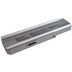 V7 Accu Lenovo 3000 N100 N200 Batt