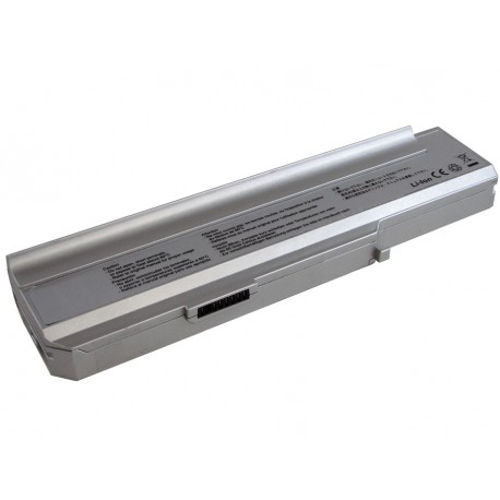 v7-accu-lenovo-3000-n100-n200-batt-1.jpg