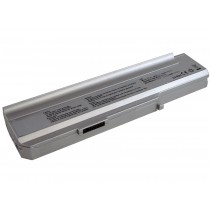 v7-bateria-de-recambio-para-una-seleccion-portatiles-lenovo-1.jpg