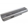 v7-accu-lenovo-3000-n100-n200-batt-1.jpg