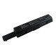 V7 Accu Toshiba A200 A205 A210 Batt