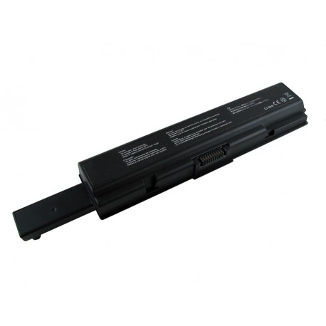 v7-accu-toshiba-a200-a205-a210-batt-1.jpg